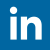 DuraVents 
Corporate LinkedIn Page